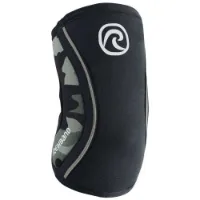 Rehband Rx 5 Mm Albueerme Rehband Rx 5 Mm Albueerme