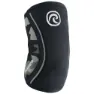 Rehband Rx 5 Mm Albueerme, Carbon / black, M