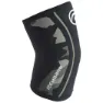 Rehband Rx 5 Mm Albueerme, Carbon / black, M