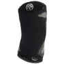 Rehband Rx 5 Mm Albueerme, Carbon / black, M