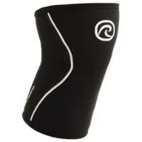 Rehband Rx 5 Mm Junior Knebeskytter
