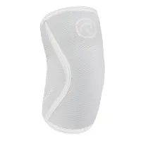 Rehband RX Albustøtte