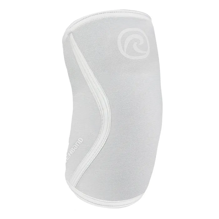 Rehband RX Albustøtte Rehband RX Albustøtte