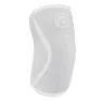 Rehband RX Albustøtte