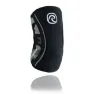 Rehband RX Elbow Sleeve 5mm, Arm & skulder støtte