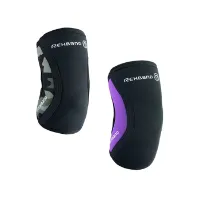 Rehband Rx Elbow Support Rehband Rx Elbow Support