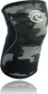 Rehband Rx Knebeskytter 5 Mm