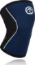 Black/navy