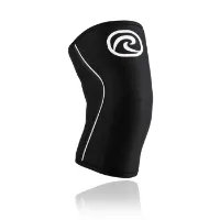 Rehband RX Knee Sleeve Power Max Rehband RX Knee Sleeve Power Max