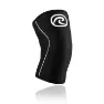 Rehband RX Knee Sleeve Power Max