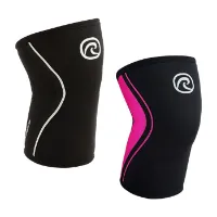 Rehband Rx Knee Support