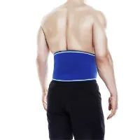 Rehband RX Original Back Support