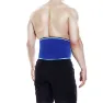 Rehband RX Original Back Support