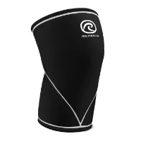 Rehband RX Original V Knestøtte Rehband RX Original V Knestøtte