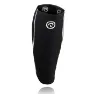 Rehband RX Shin/Calf Sleeve 5mm, Arm & skulder støtte
