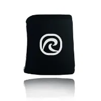 Rehband RX Wrist Sleeve 5mm Pair, Arm & skulder støtte Rehband RX Wrist Sleeve 5mm Pair, Arm & skulder støtte