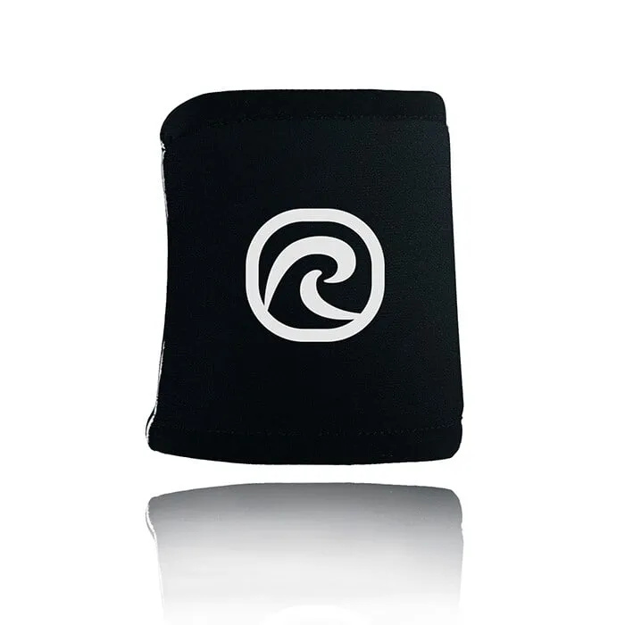 Rehband RX Wrist Sleeve 5mm Pair, Arm & skulder støtte Rehband RX Wrist Sleeve 5mm Pair, Arm & skulder støtte