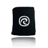 Rehband RX Wrist Sleeve 5mm Pair, Arm & skulder støtte