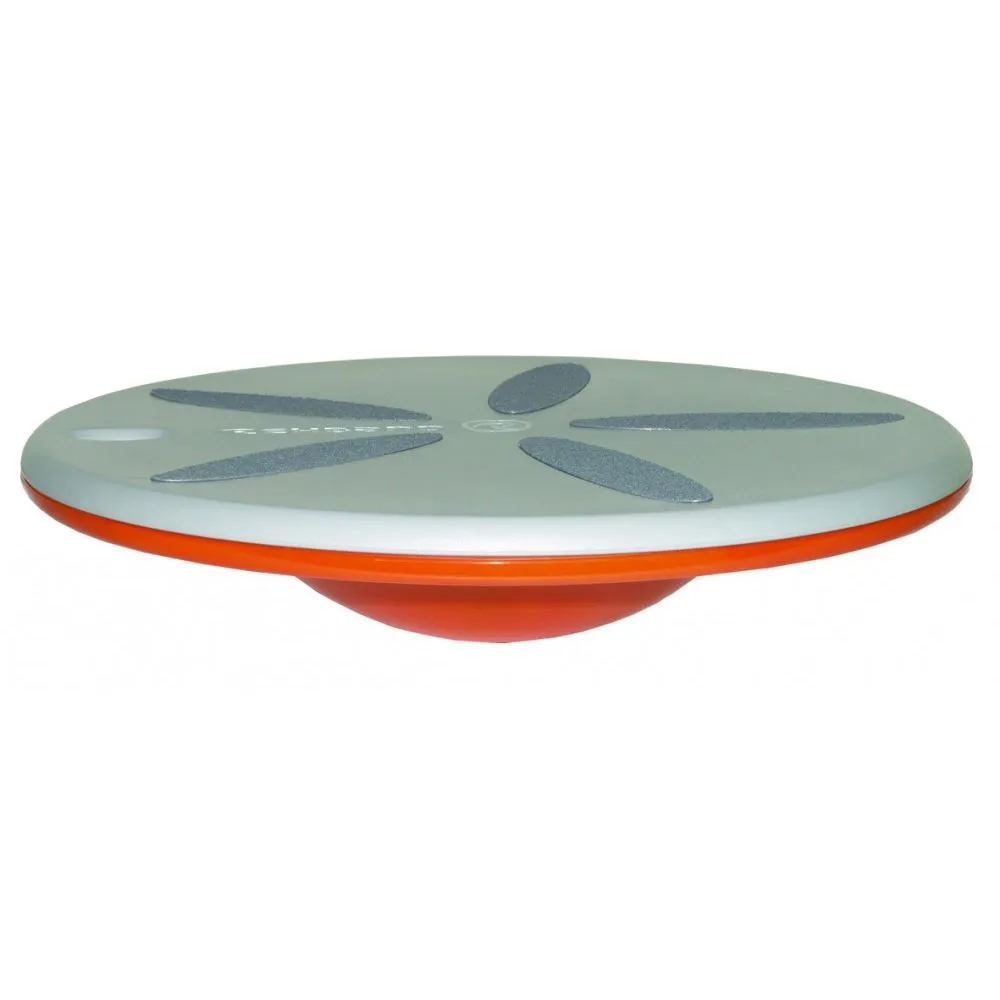 Rehband UD Balance Board, Balansebrett Rehband UD Balance Board, Balansebrett