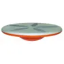 Rehband UD Balance Board, Balansebrett