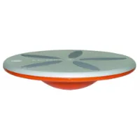 Rehband UD Balance Board, Balansebrett Rehband UD Balance Board, Balansebrett