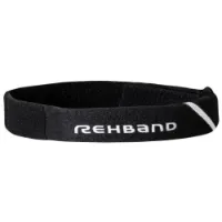 Rehband Ud Knebeskytter Rehband Ud Knebeskytter