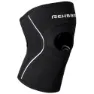 Rehband Ud Knebeskytter 5 Mm, Black, XL