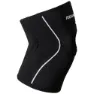 Rehband Ud Knebeskytter 5 Mm, Black, XL