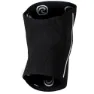 Rehband Ud Knebeskytter 5 Mm, Black, XL