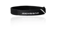 Rehband UD Knee Strap Knebeskytter