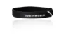 Rehband UD Knee Strap Knebeskytter