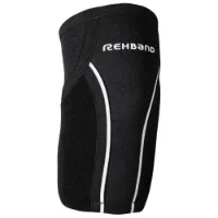 Rehband Ud Tennis Albueerme 3 Mm