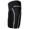 Rehband Ud Tennis Albueerme 3 Mm, Black, XL