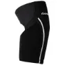 Rehband Ud Tennis Albueerme 3 Mm, Black, XL