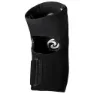 Rehband Ud Tennis Albueerme 3 Mm, Black, XL