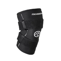 Rehband X-RX Knee Support