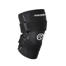 Rehband X-RX Knee Support