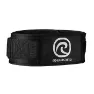 Rehband X-RX Lifting Belt
