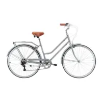Reid Classic 7s Sykkel
