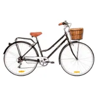 Reid Classic Lite Sykkel