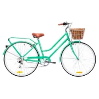Reid Classic Lite Sykkel