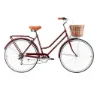 Reid Classic Lite Sykkel, Bysykkel