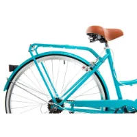 Reid Classic Sykkel