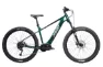 Reid E-Trail 2.0 Elsykkel