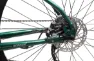 Reid E-Trail 2.0 Elsykkel