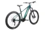 Reid E-Trail 2.0 Elsykkel