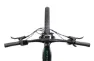 Reid E-Trail 2.0 Elsykkel