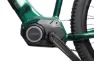 Reid E-Trail 2.0 Elsykkel