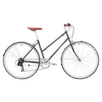 Reid Esprit 7s Sykkel