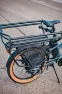 Reid KADe Cargo Passenger Skirt Guard